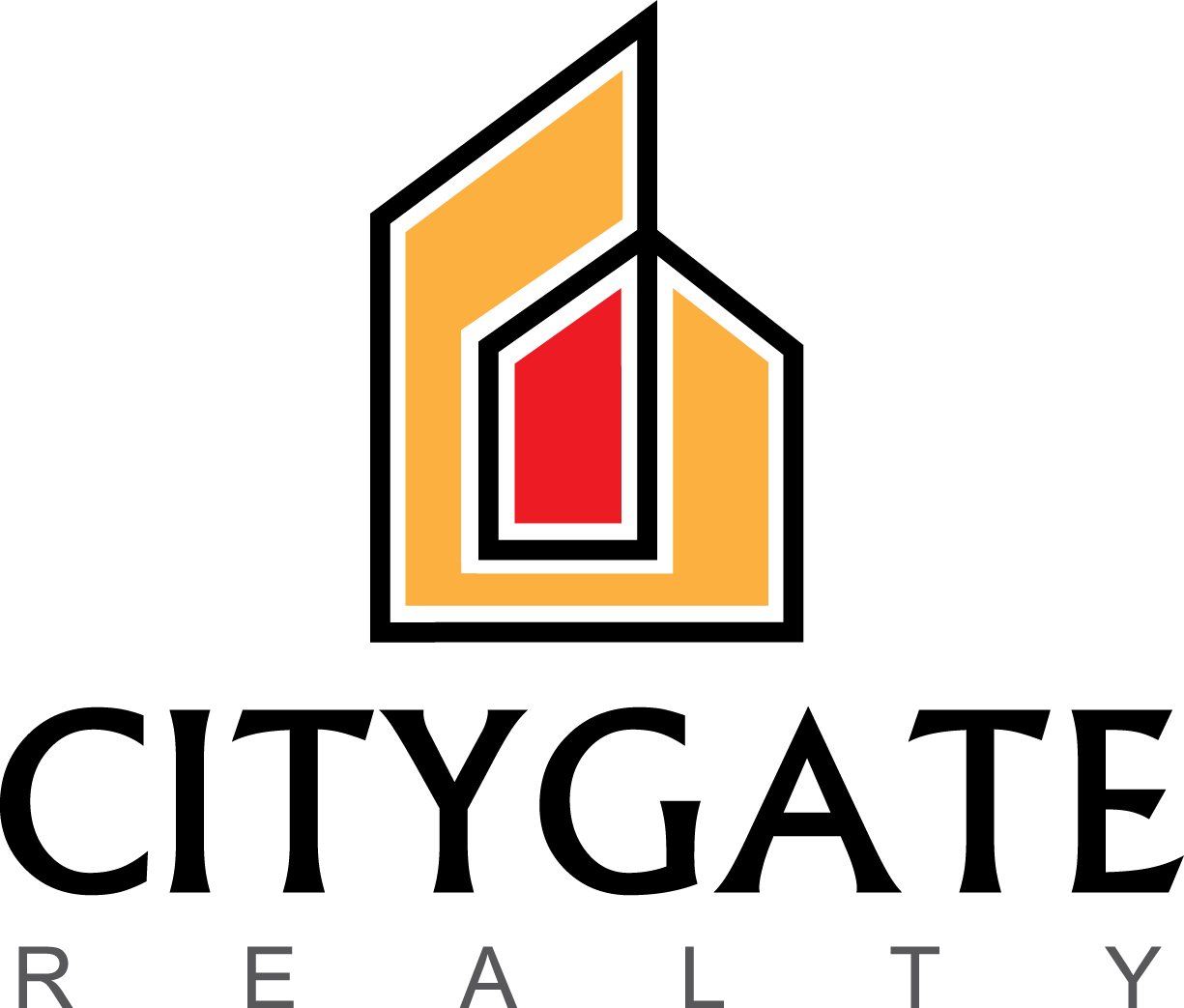 Oakville Real Estate Agent | North Oakville Top Realtor Low Commission Flat Fees